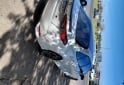 Autos - Toyota Corolla GR 2022 Nafta 83000Km - En Venta