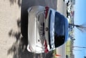 Autos - Toyota Corolla GR 2022 Nafta 83000Km - En Venta