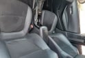 Autos - Toyota Corolla GR 2022 Nafta 83000Km - En Venta