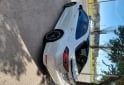 Autos - Toyota Corolla GR 2022 Nafta 83000Km - En Venta