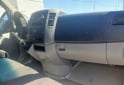 Utilitarios - Mercedes Benz Street 411 v2 2016 Diesel 250000Km - En Venta