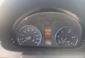 Utilitarios - Mercedes Benz Street 411 v2 2016 Diesel 250000Km - En Venta
