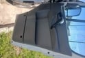 Utilitarios - Mercedes Benz Street 411 v2 2016 Diesel 250000Km - En Venta