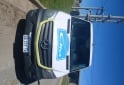 Utilitarios - Mercedes Benz Street 411 v2 2016 Diesel 250000Km - En Venta