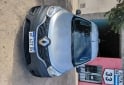 Utilitarios - Renault Kangoo Mixta 2022 Nafta 58000Km - En Venta
