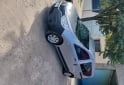 Utilitarios - Renault Kangoo Mixta 2022 Nafta 58000Km - En Venta