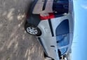 Utilitarios - Renault Kangoo Mixta 2022 Nafta 58000Km - En Venta