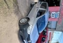 Utilitarios - Renault Kangoo Mixta 2022 Nafta 58000Km - En Venta