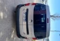 Utilitarios - Renault Kangoo Mixta 2022 Nafta 58000Km - En Venta