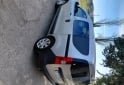 Utilitarios - Renault Kangoo Mixta 2022 Nafta 58000Km - En Venta
