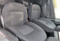 Utilitarios - Renault Kangoo Mixta 2022 Nafta 58000Km - En Venta