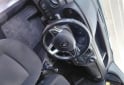 Utilitarios - Renault Kangoo Mixta 2022 Nafta 58000Km - En Venta