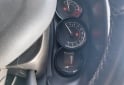 Utilitarios - Renault Kangoo Mixta 2022 Nafta 58000Km - En Venta