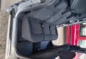 Utilitarios - Renault Kangoo Mixta 2022 Nafta 58000Km - En Venta