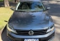 Autos - Volkswagen Vento highline 1.4 tsi 2018 Nafta 188000Km - En Venta