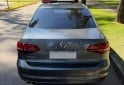 Autos - Volkswagen Vento highline 1.4 tsi 2018 Nafta 188000Km - En Venta