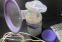Artículos para bebé - 🍼 Extractor de leche eléctrico – ¡Como nuevo! - En Venta