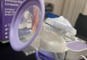 Artículos para bebé - 🍼 Extractor de leche eléctrico – ¡Como nuevo! - En Venta
