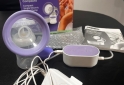 Artículos para bebé - 🍼 Extractor de leche eléctrico – ¡Como nuevo! - En Venta
