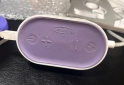 Artículos para bebé - 🍼 Extractor de leche eléctrico – ¡Como nuevo! - En Venta