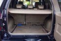 Camionetas - Suzuki Grand vitara 2009 Nafta 168000Km - En Venta