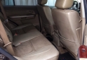 Camionetas - Suzuki Grand vitara 2009 Nafta 168000Km - En Venta