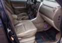 Camionetas - Suzuki Grand vitara 2009 Nafta 168000Km - En Venta