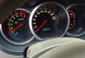 Camionetas - Suzuki Grand vitara 2009 Nafta 168000Km - En Venta