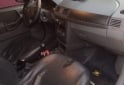 Autos - Chevrolet Meriva 2004 GNC 111111Km - En Venta