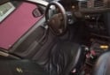Autos - Chevrolet Meriva 2004 GNC 111111Km - En Venta