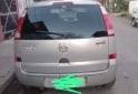Autos - Chevrolet Meriva 2004 GNC 111111Km - En Venta