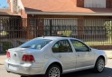 Autos - Volkswagen Bora 2009 Nafta 110000Km - En Venta