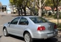 Autos - Volkswagen Bora 2009 Nafta 110000Km - En Venta