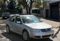 Autos - Volkswagen Bora 2009 Nafta 110000Km - En Venta