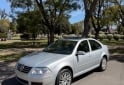 Autos - Volkswagen Bora 2009 Nafta 110000Km - En Venta