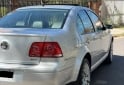 Autos - Volkswagen Bora 2009 Nafta 110000Km - En Venta