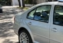 Autos - Volkswagen Bora 2009 Nafta 110000Km - En Venta