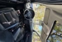 Autos - Volkswagen Bora 2009 Nafta 110000Km - En Venta