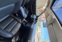 Autos - Volkswagen Bora 2009 Nafta 110000Km - En Venta