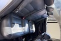 Autos - Volkswagen Bora 2009 Nafta 110000Km - En Venta