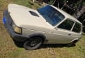 Autos - Fiat Tr 1993 Nafta 111111Km - En Venta