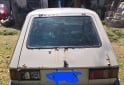 Autos - Fiat Tr 1993 Nafta 111111Km - En Venta