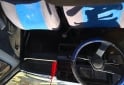 Autos - Fiat Tr 1993 Nafta 111111Km - En Venta