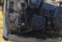 Autos - Fiat Tr 1993 Nafta 111111Km - En Venta