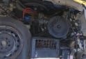Autos - Fiat Tr 1993 Nafta 111111Km - En Venta