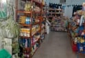 Otros - Fonde de Comercio en Venta. - En Venta