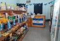Otros - Fonde de Comercio en Venta. - En Venta