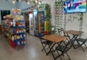 Otros - Fonde de Comercio en Venta. - En Venta