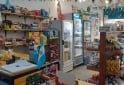 Otros - Fonde de Comercio en Venta. - En Venta