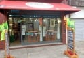 Otros - Fonde de Comercio en Venta. - En Venta